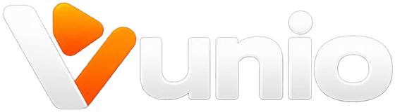 Vunio